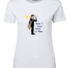 Ladies Special Tee Thumbnail