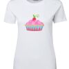 Ladies Special Tee Thumbnail