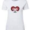 Ladies Special Tee Thumbnail