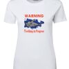 Ladies Special Tee Thumbnail