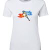 Ladies Special Tee Thumbnail