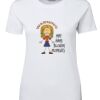 Ladies Special Tee Thumbnail