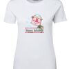 Ladies Special Tee Thumbnail