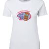 Ladies Special Tee Thumbnail