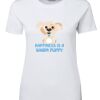 Ladies Special Tee Thumbnail