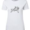 Ladies Special Tee Thumbnail