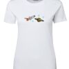 Ladies Special Tee Thumbnail