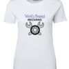 Ladies Special Tee Thumbnail