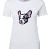 Ladies Special Tee Thumbnail