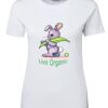 Ladies Special Tee Thumbnail