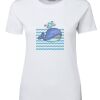 Ladies Special Tee Thumbnail