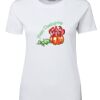 Ladies Special Tee Thumbnail