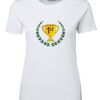 Ladies Special Tee Thumbnail