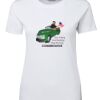 Ladies Special Tee Thumbnail