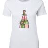 Ladies Special Tee Thumbnail