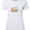 Ladies Special Tee Thumbnail