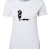 Ladies Special Tee Thumbnail