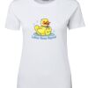 Ladies Special Tee Thumbnail