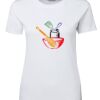 Ladies Special Tee Thumbnail