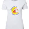 Ladies Special Tee Thumbnail