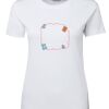 Ladies Special Tee Thumbnail