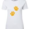 Ladies Special Tee Thumbnail