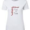 Ladies Special Tee Thumbnail