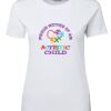 Ladies Special Tee Thumbnail