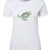 Ladies Special Tee Thumbnail