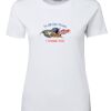 Ladies Special Tee Thumbnail