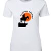 Ladies Special Tee Thumbnail