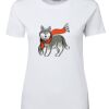 Ladies Special Tee Thumbnail