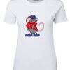Ladies Special Tee Thumbnail