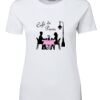 Ladies Special Tee Thumbnail