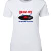 Ladies Special Tee Thumbnail