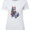 Ladies Special Tee Thumbnail