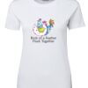 Ladies Special Tee Thumbnail