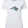 Ladies Special Tee Thumbnail