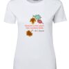 Ladies Special Tee Thumbnail
