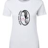 Ladies Special Tee Thumbnail