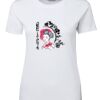 Ladies Special Tee Thumbnail