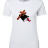 Ladies Special Tee Thumbnail