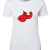 Ladies Special Tee Thumbnail