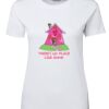 Ladies Special Tee Thumbnail
