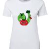 Ladies Special Tee Thumbnail