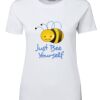 Ladies Special Tee Thumbnail