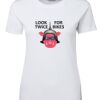 Ladies Special Tee Thumbnail
