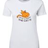 Ladies Special Tee Thumbnail