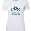 Ladies Special Tee Thumbnail