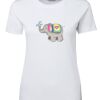 Ladies Special Tee Thumbnail